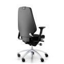 Bureaustoel RH Logic 400