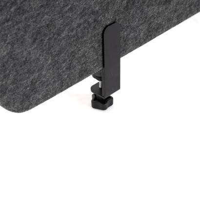 Sculpo tafelscherm - Compleet inclusief beslag