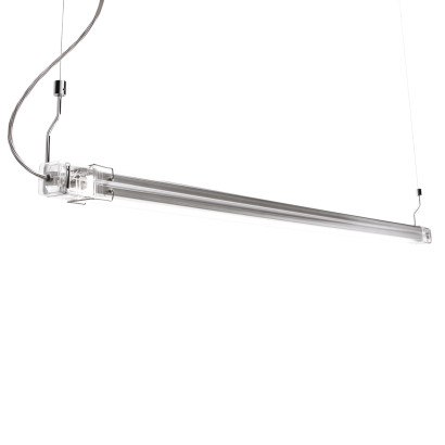 Hanglamp Neón de Luz NL - S