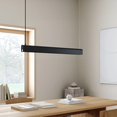Hanglamp Beau