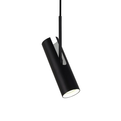 Hanglamp Mib 6