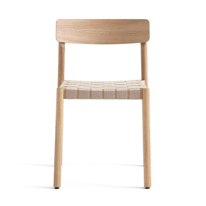 Stoel Betty TK1
