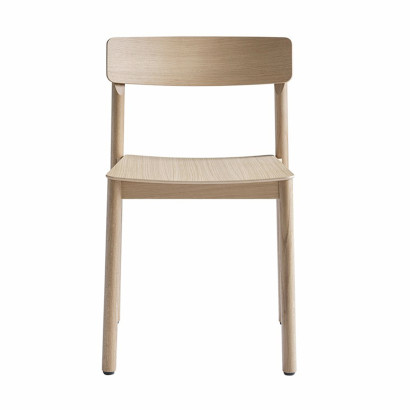 Stoel Betty TK2