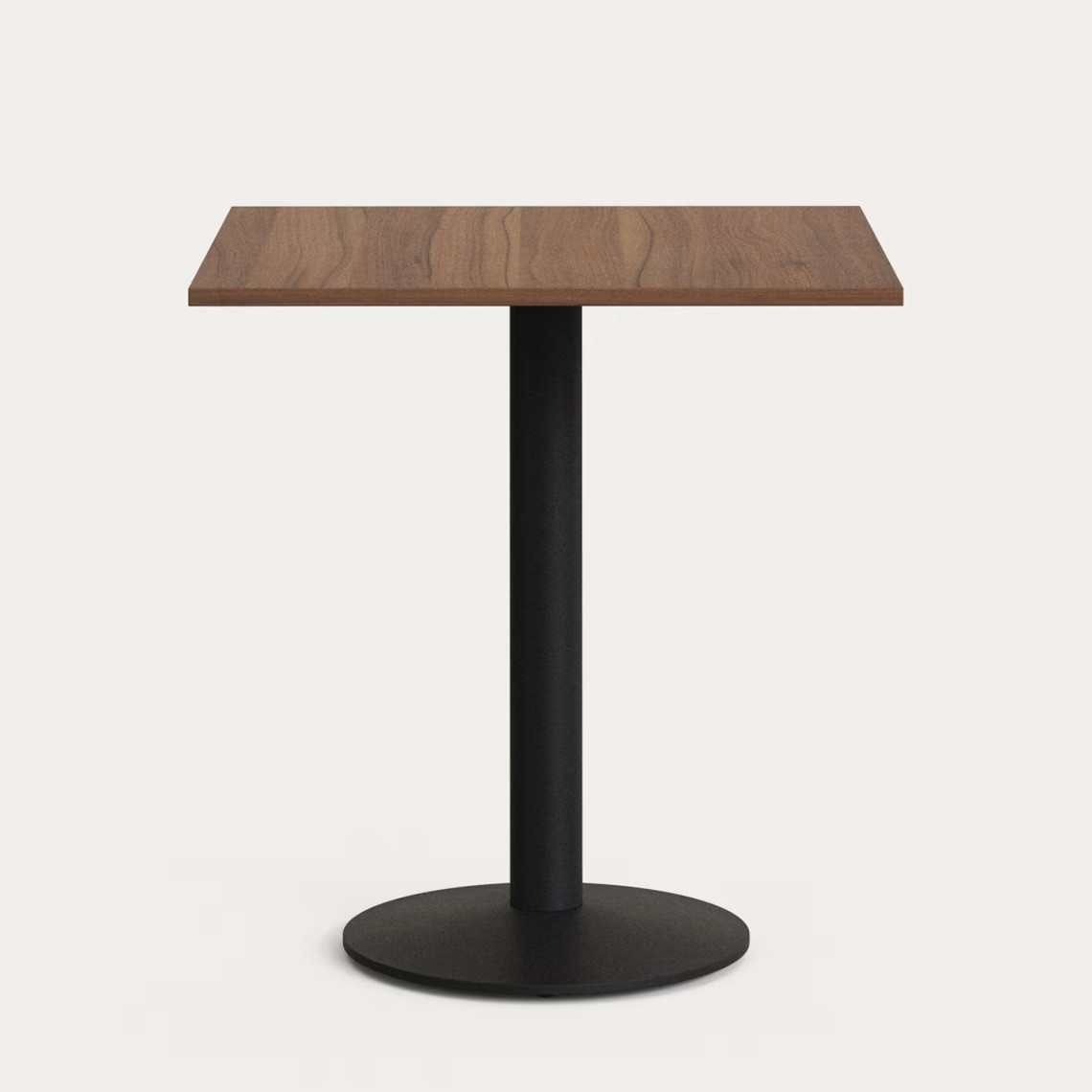 Cafétafel T.B