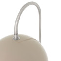 Vloerlamp Flowerpot VP12