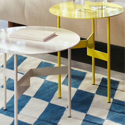 Salontafel Shim