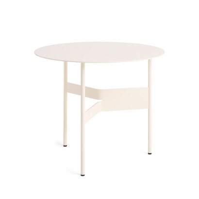 Salontafel Shim