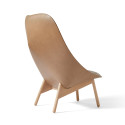 Fauteuil Uchiwa
