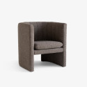 Loungestoel Loafer SC23