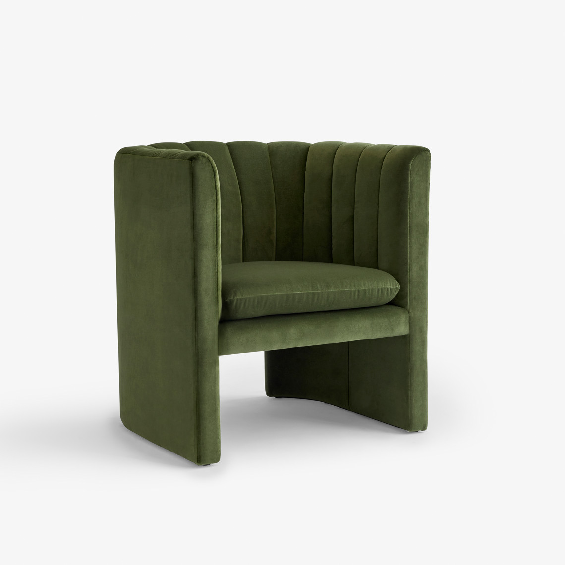 Loungestoel Loafer SC23