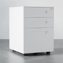 Ladeblok Boxer