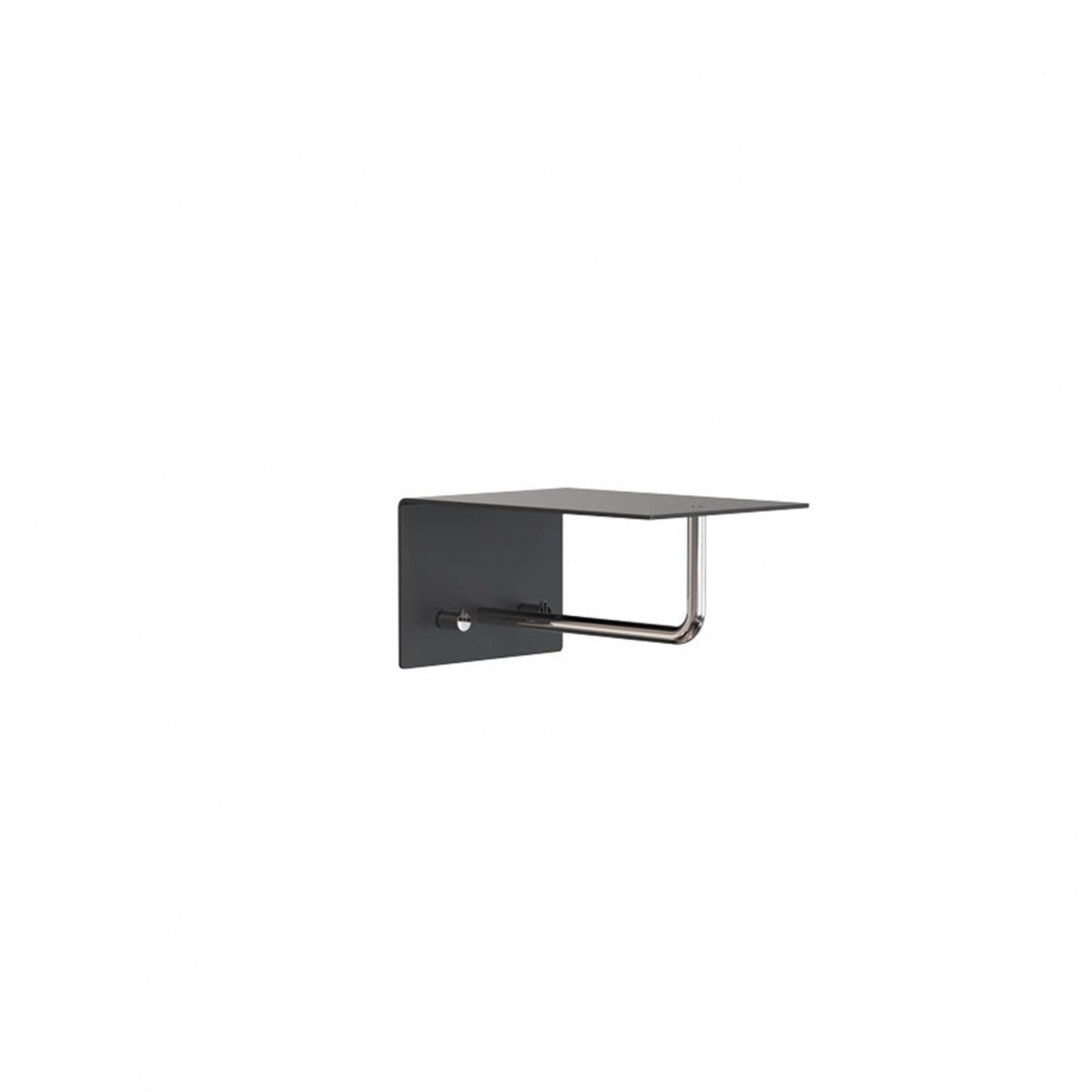 Coat Rack - Klädhängare 20cm Coat Rack - Klädhängare 20cm