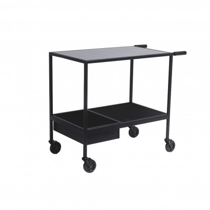 Roltafel Juno