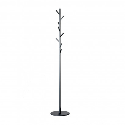 Kapstok Sticks Floor