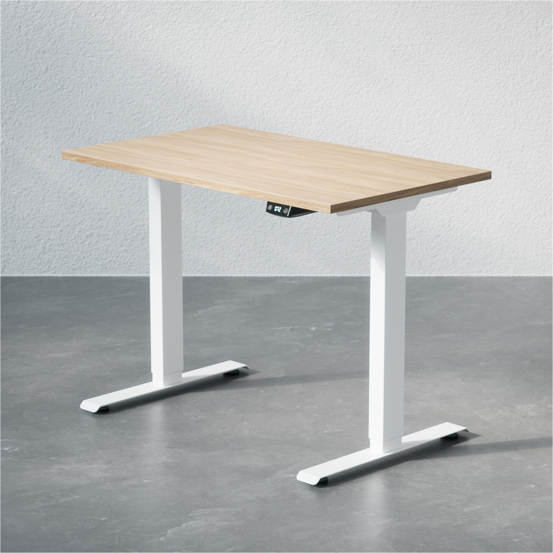 Zit sta bureau - Professional