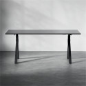 Zit sta bureau Brizley AdjusTable Design