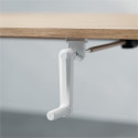 Zit sta bureau - Standard met slinger