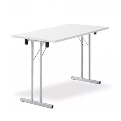 Klaptafel Standard - T-frame