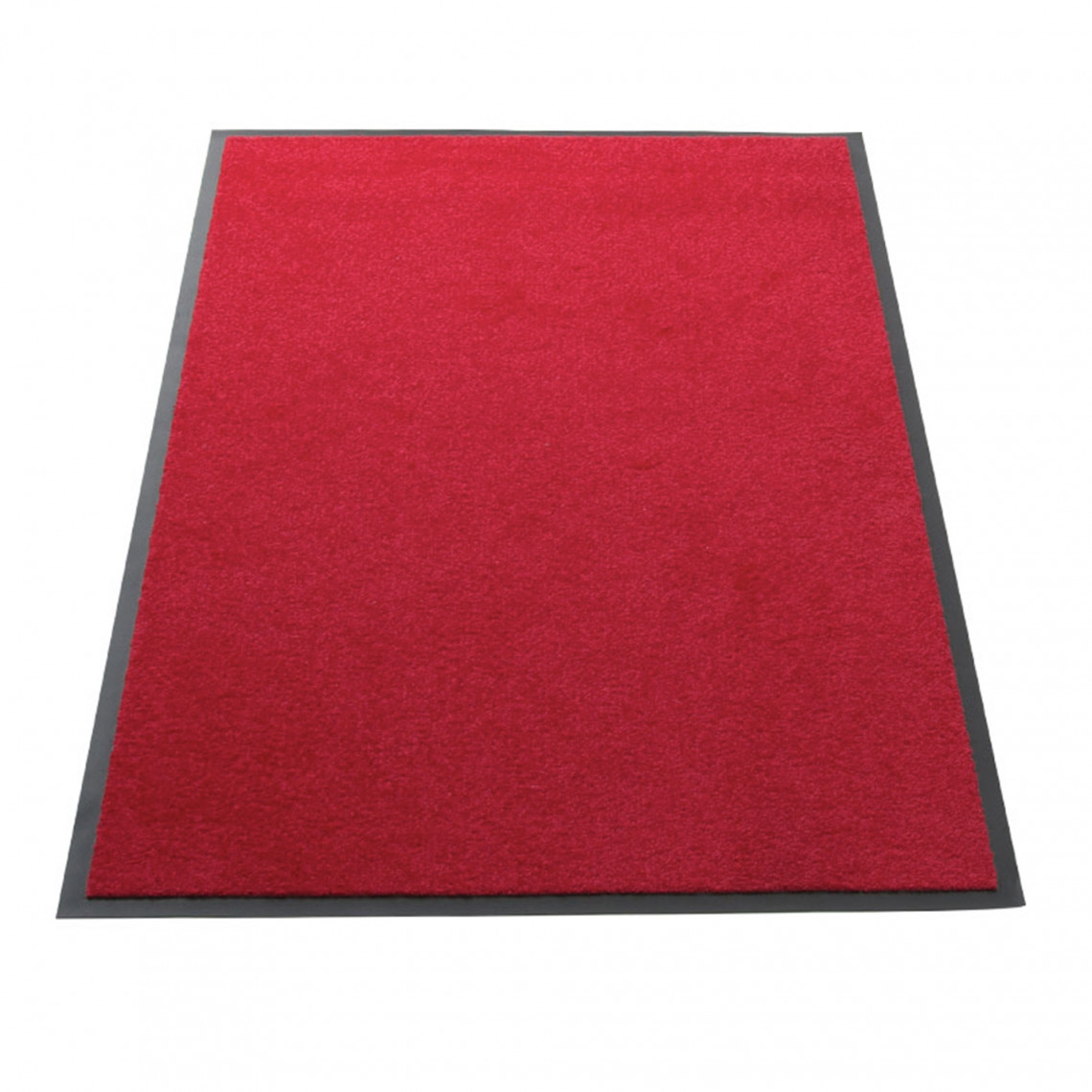 Entrématta - Standard