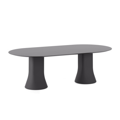 Conferentietafel Cambio