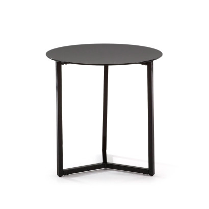 Bijzettafel R.M