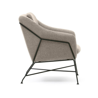 Fauteuil B.I
