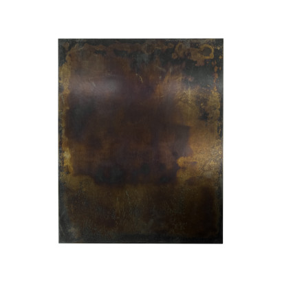 Magneetbord Nema