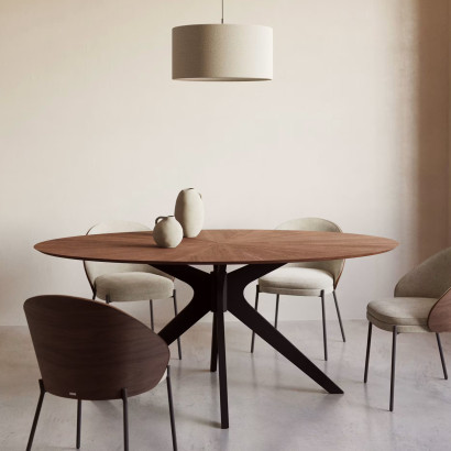 Tafel N.M