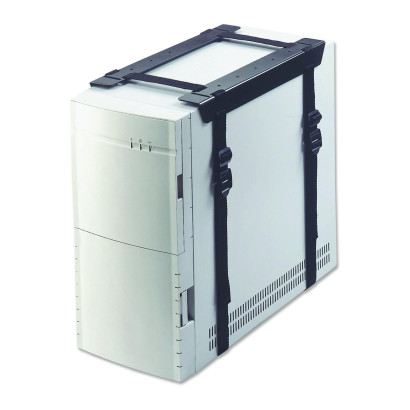 CPU-houder Strap T