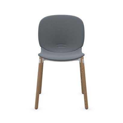 Stoel Noor 6080F