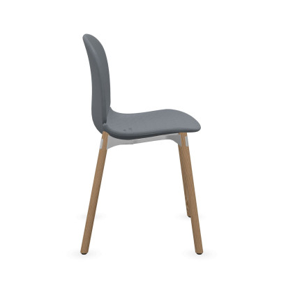 Stoel Noor 6080F