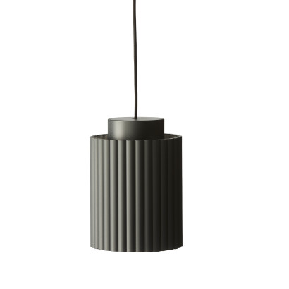 Hanglamp Donna 18