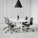 Vergadertafel Modul