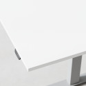 Zit-sta-vergadertafel Modul