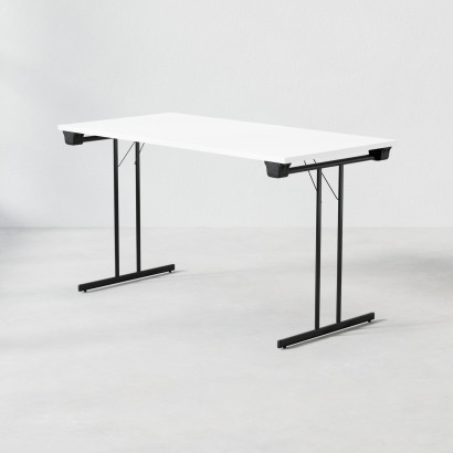 Klaptafel Dinner Style