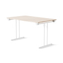 Klaptafel Dinner Style