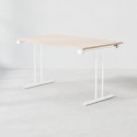 Klaptafel Dinner Style