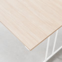 Klaptafel Dinner Style