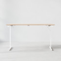 Klaptafel Dinner Style