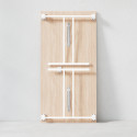 Klaptafel Dinner Style
