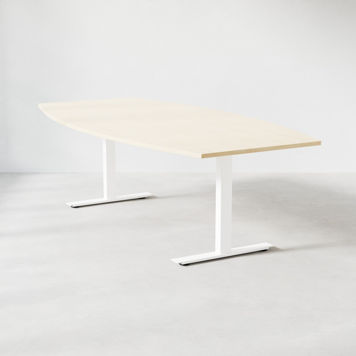 Vergadertafel Agenda | DPJ Workspace