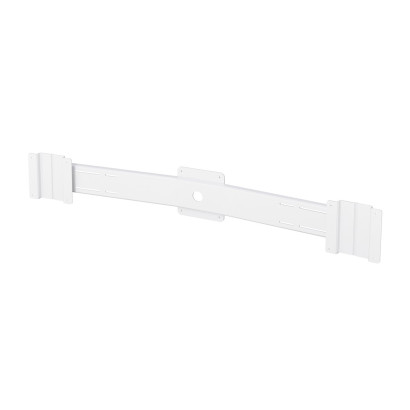 Monitorbeugel Duo-Bar