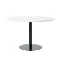 Eettafel Ronde