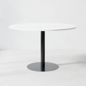 Eettafel Ronde