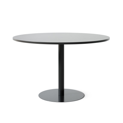 Eettafel Rond