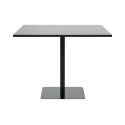 Cafétafel Vierkant