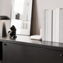 Kantoorkast Crito 205 - 87x116x39 cm