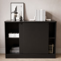 Kantoorkast Crito 205 - 87x116x39 cm