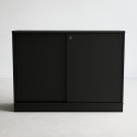 Kantoorkast Crito 205 - 87x116x39 cm