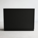 Kantoorkast Crito 205 - 87x116x39 cm